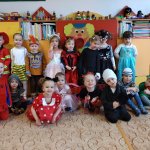 phoca_thumb_m_karneval krteci 16 Fotogalerie
